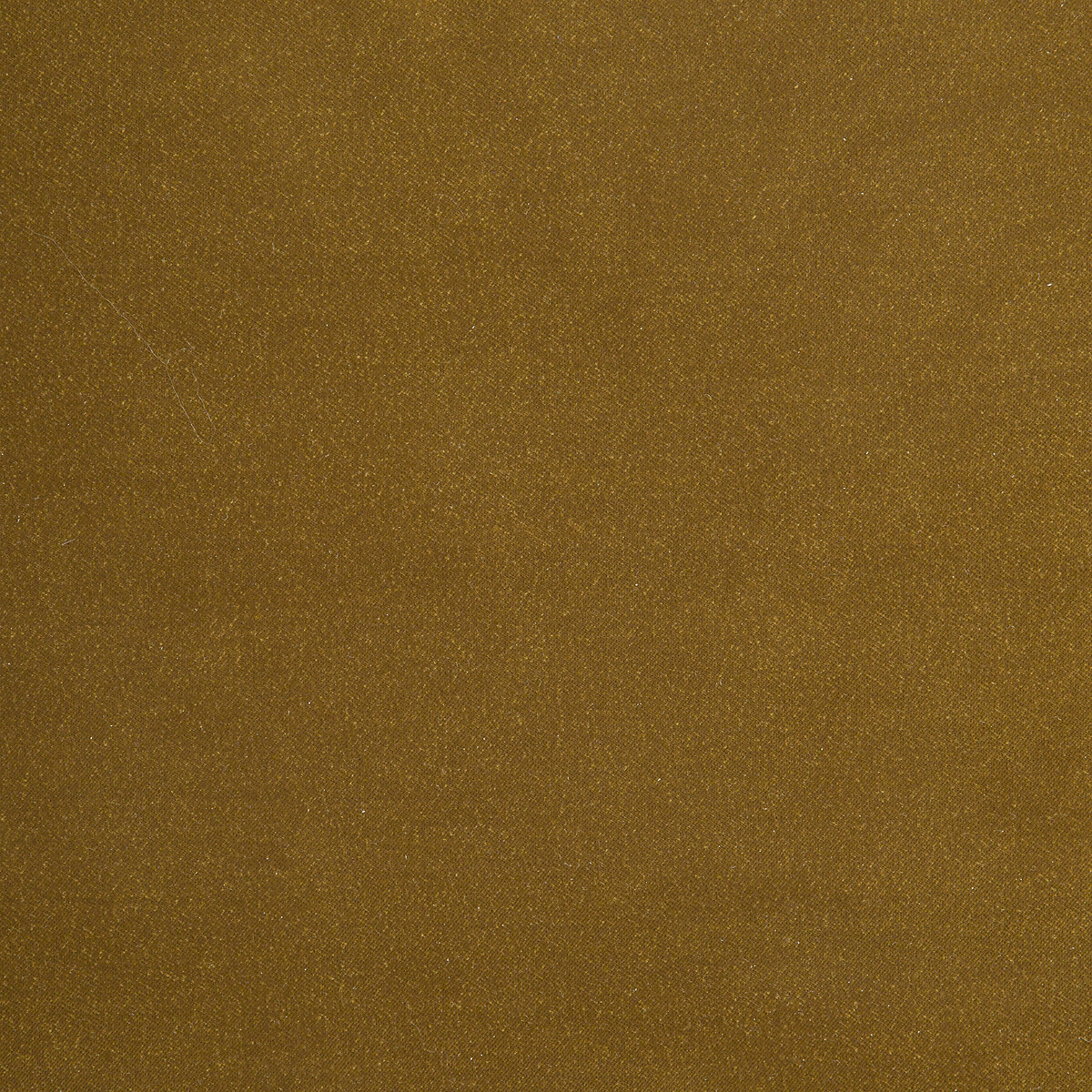 Canapé 3P convertible velours, Edgar  bronze, AM.PM