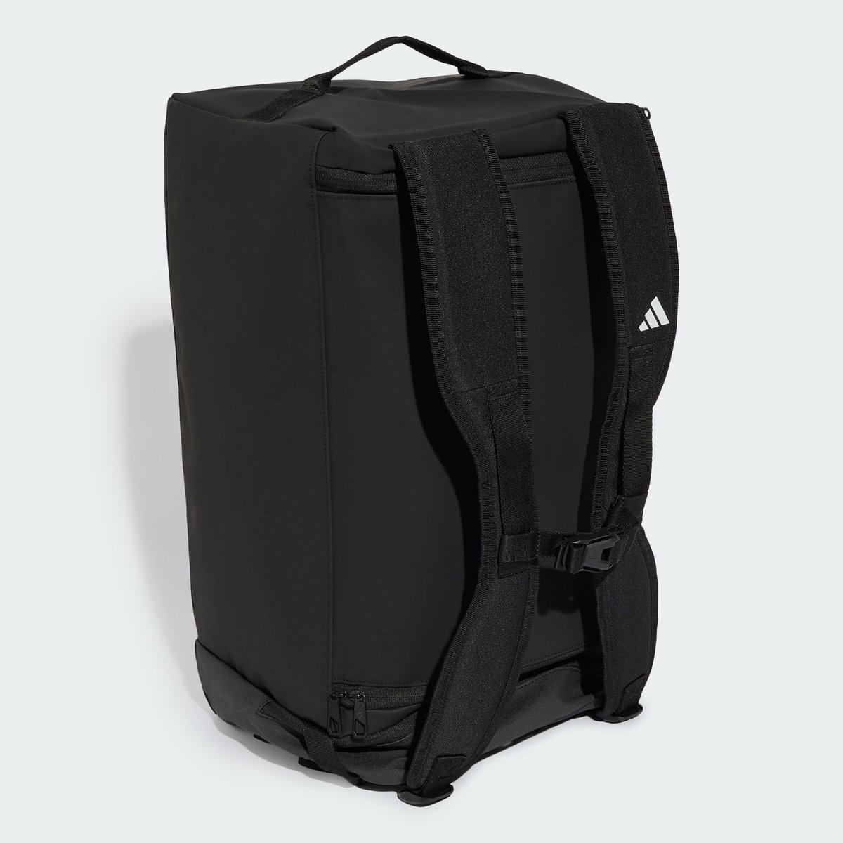 Sac Duffel Hybride Sac Duffel Hybride black, adidas Performance