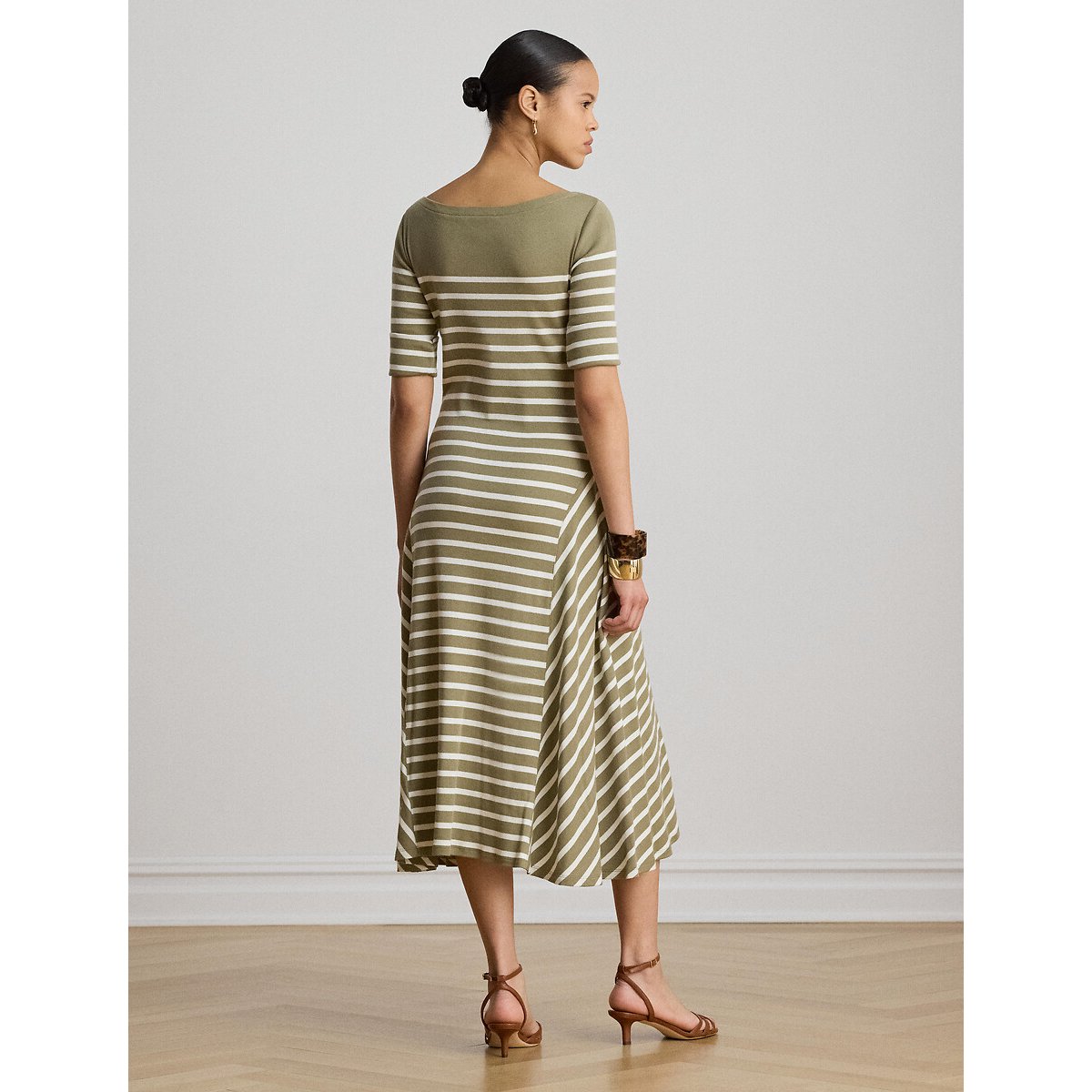 . verde chiaro, LAUREN RALPH LAUREN