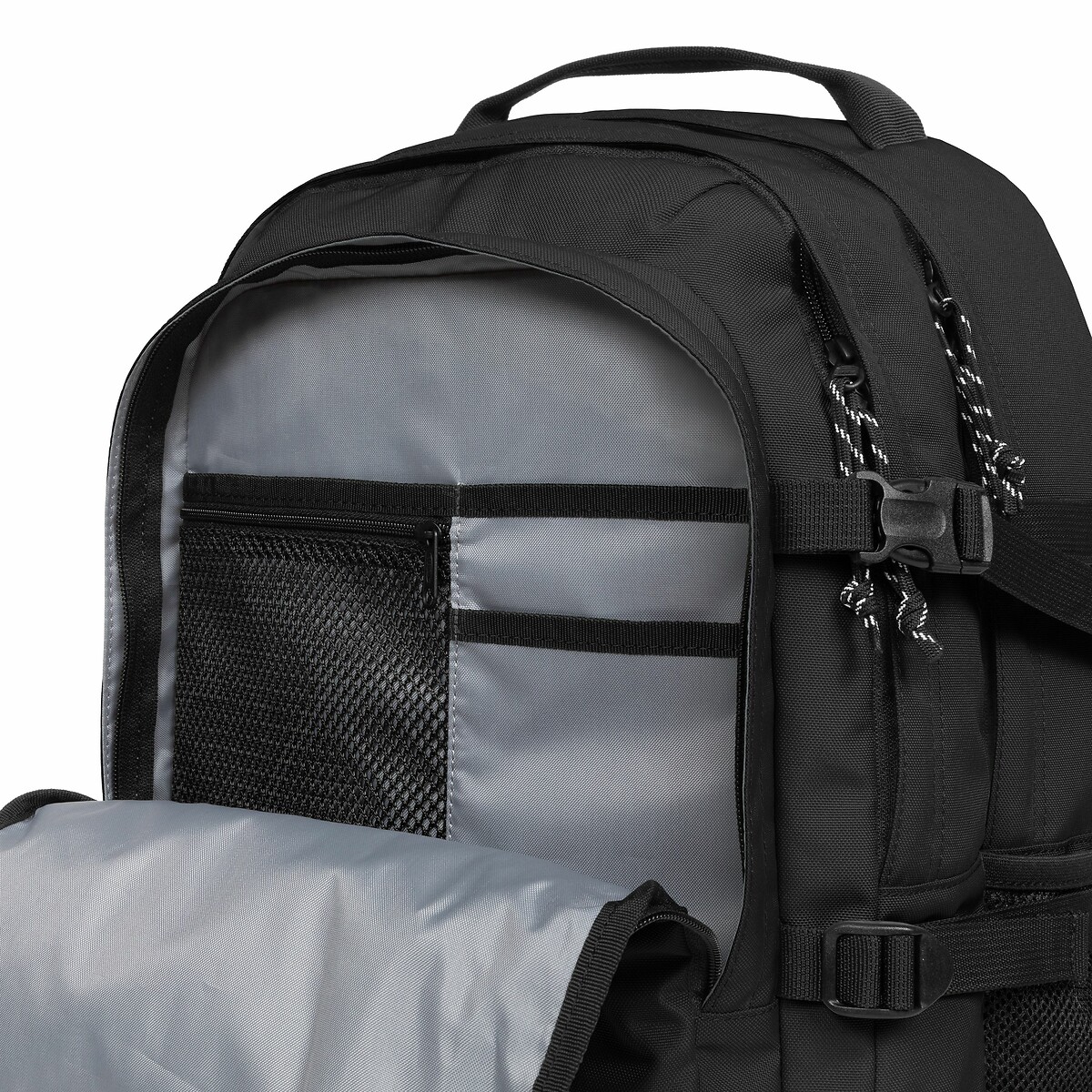 Sac à dos Volker Pro noir, EASTPAK