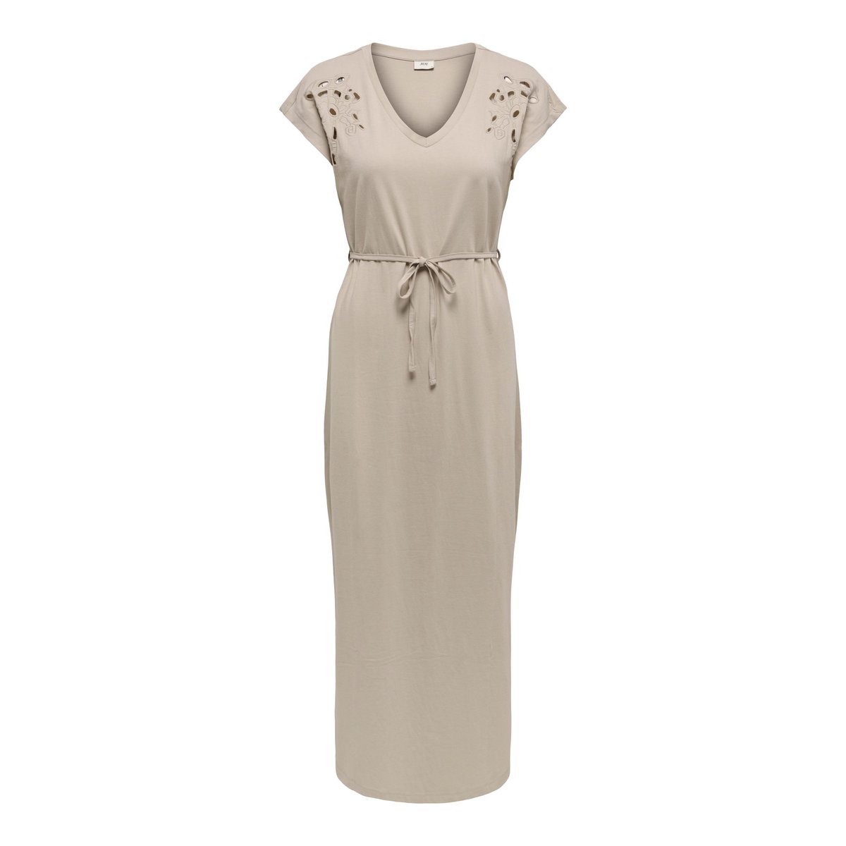 Robe chateau gray, JDY