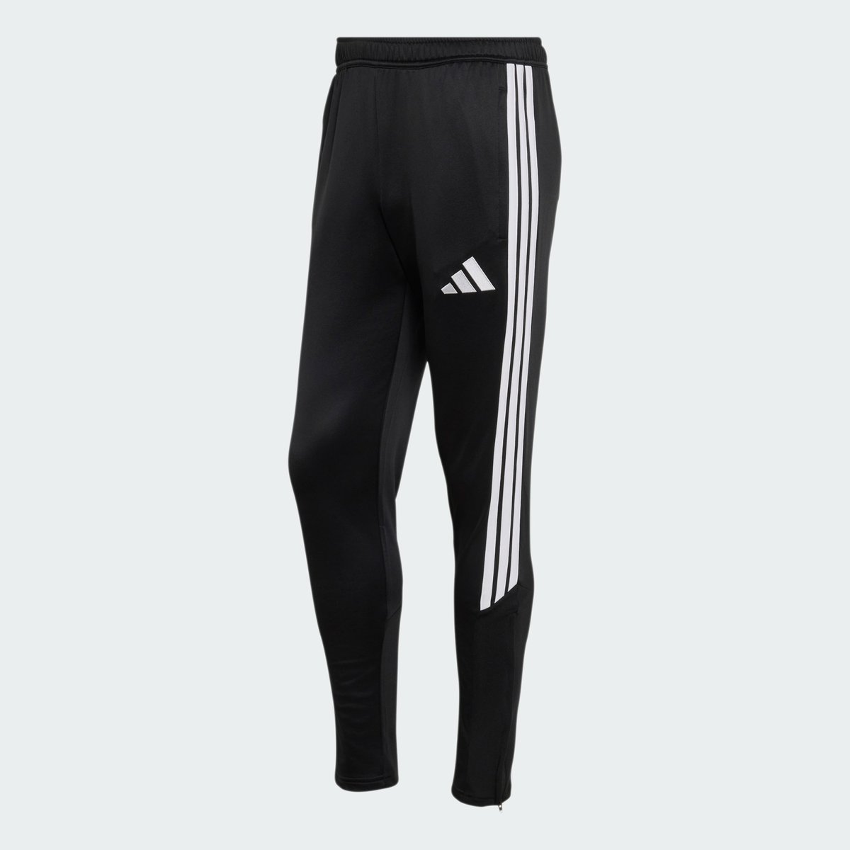 Pantalon D'entraînement Tiro 26 League Winterized black / white, adidas Performance