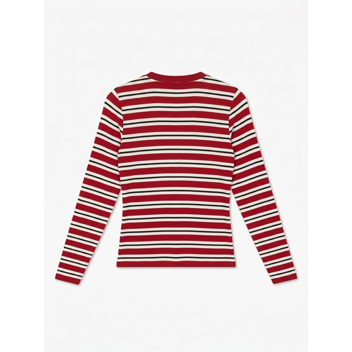 Top rio red, VERO MODA