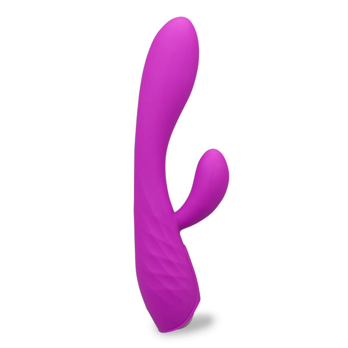 Vibromasseur puissant rabbit Daydream violet, LOVE AND VIBES