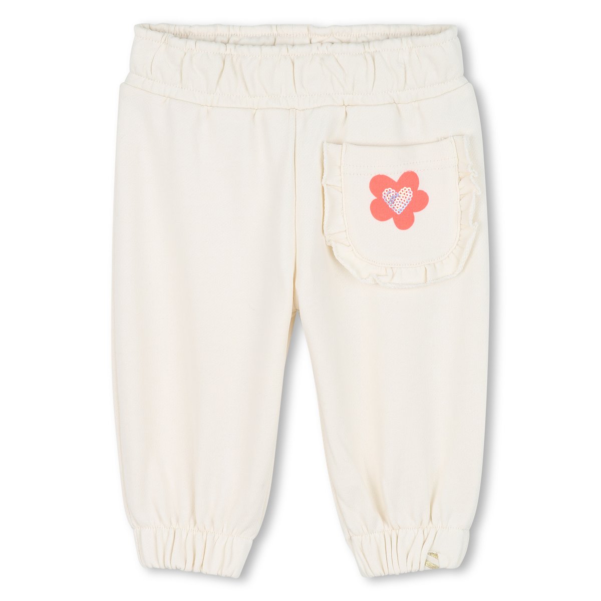 Survêtement string, BILLIEBLUSH