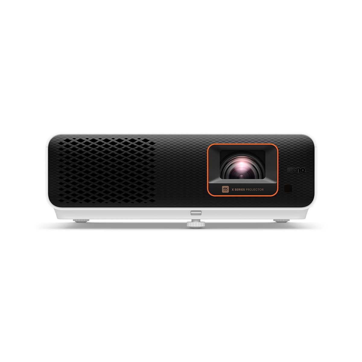 Vidéoprojecteur home cinéma GAMING X500i blanc, BENQ