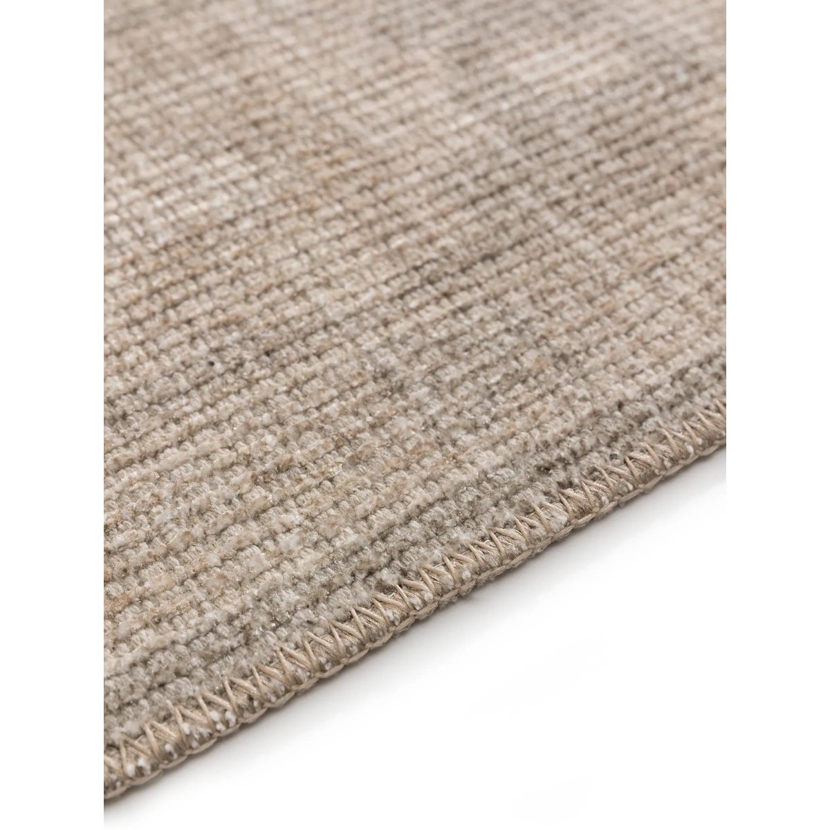 Tapis LORENZO beige, BENUTA 