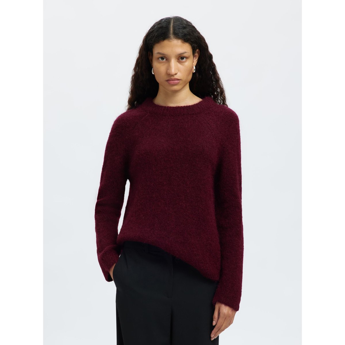 Jumper fig, SELECTED