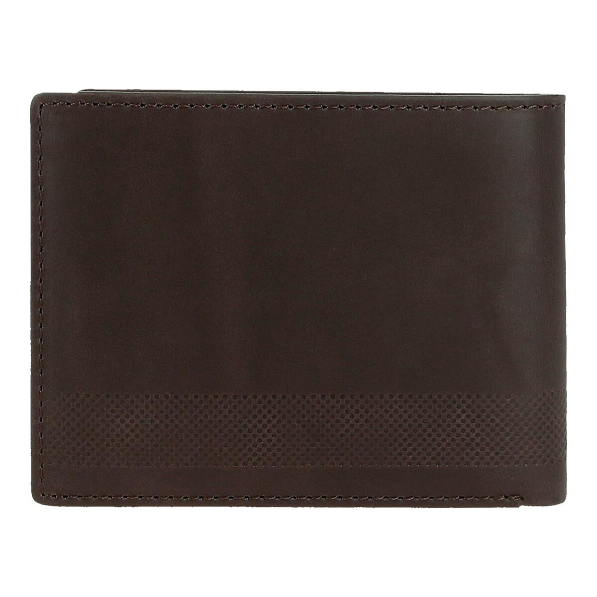 Carteira Pepe Jeans Deep  castanho, PEPE JEANS