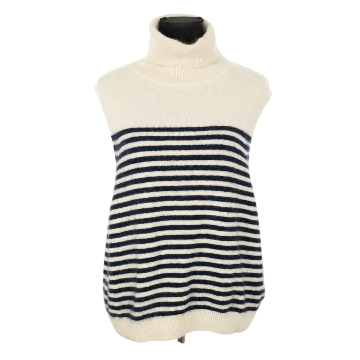 Pull - Très Bon État marine, MES DEMOISELLES