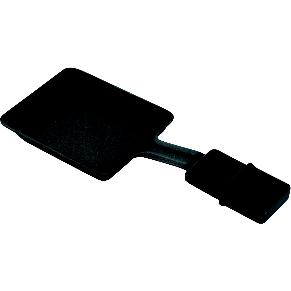 Raclette Lono Raclette Grill 8 Coupelles noir, WMF