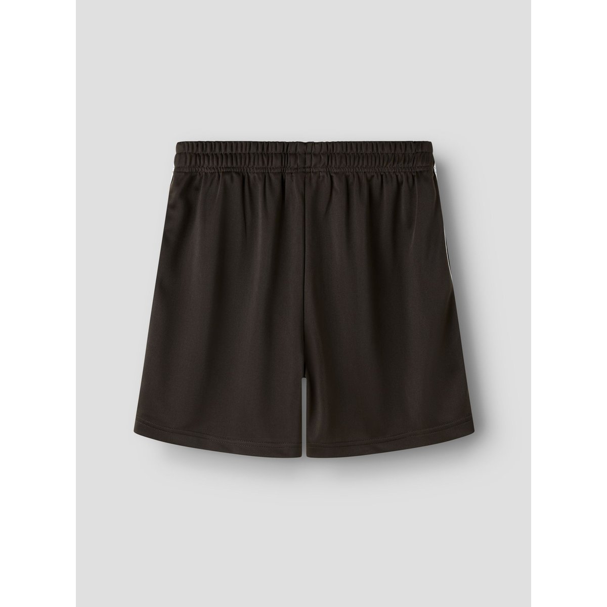 Short marron - delicioso, NAME IT