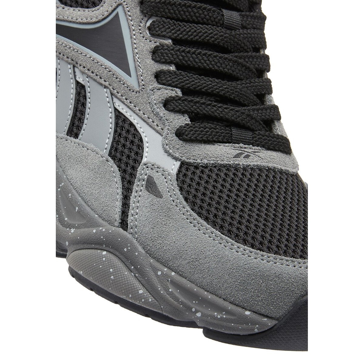 Sapatilhas CHARGE RUN cinzento, REEBOK