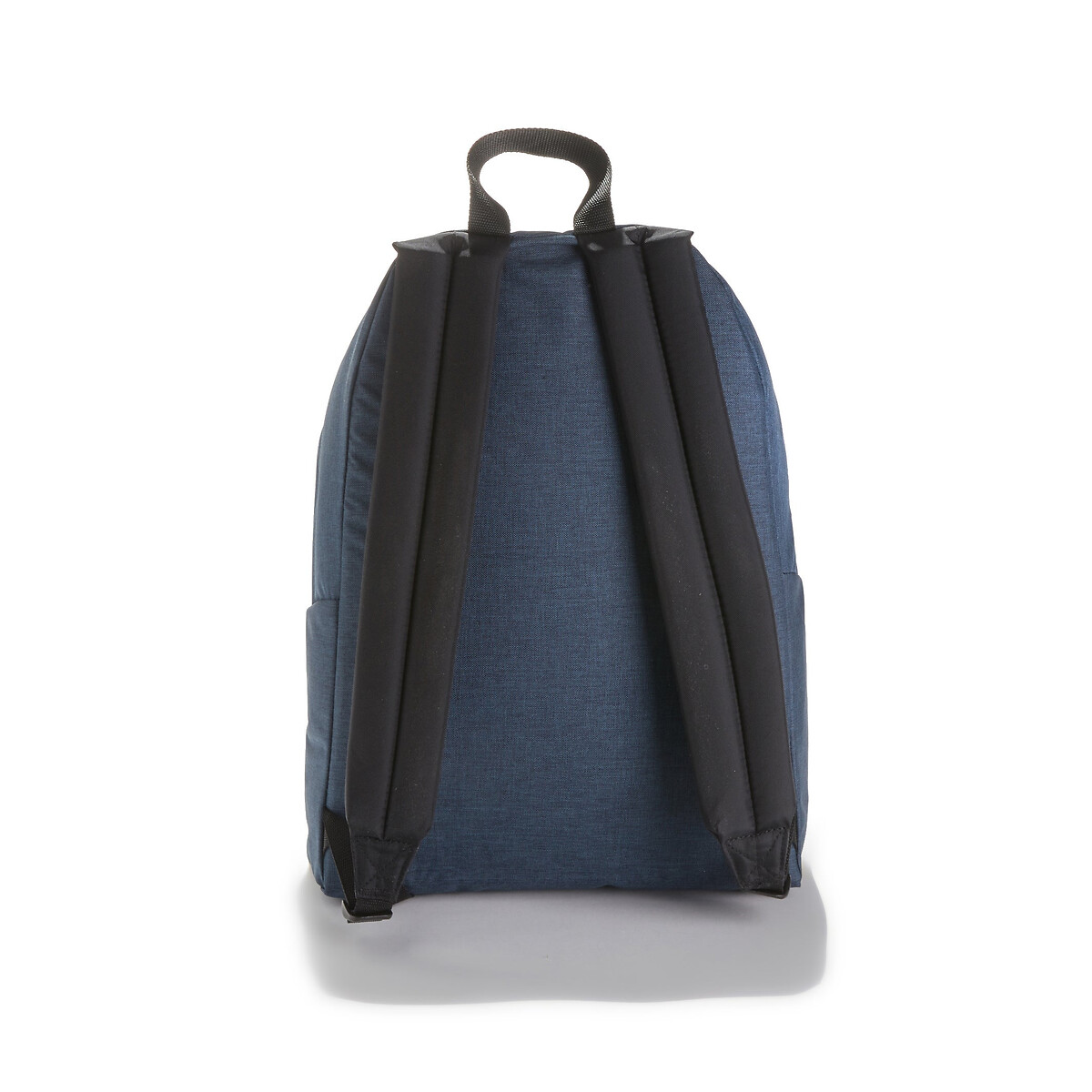 Sac à dos Padded Pak'R bleu denim, EASTPAK