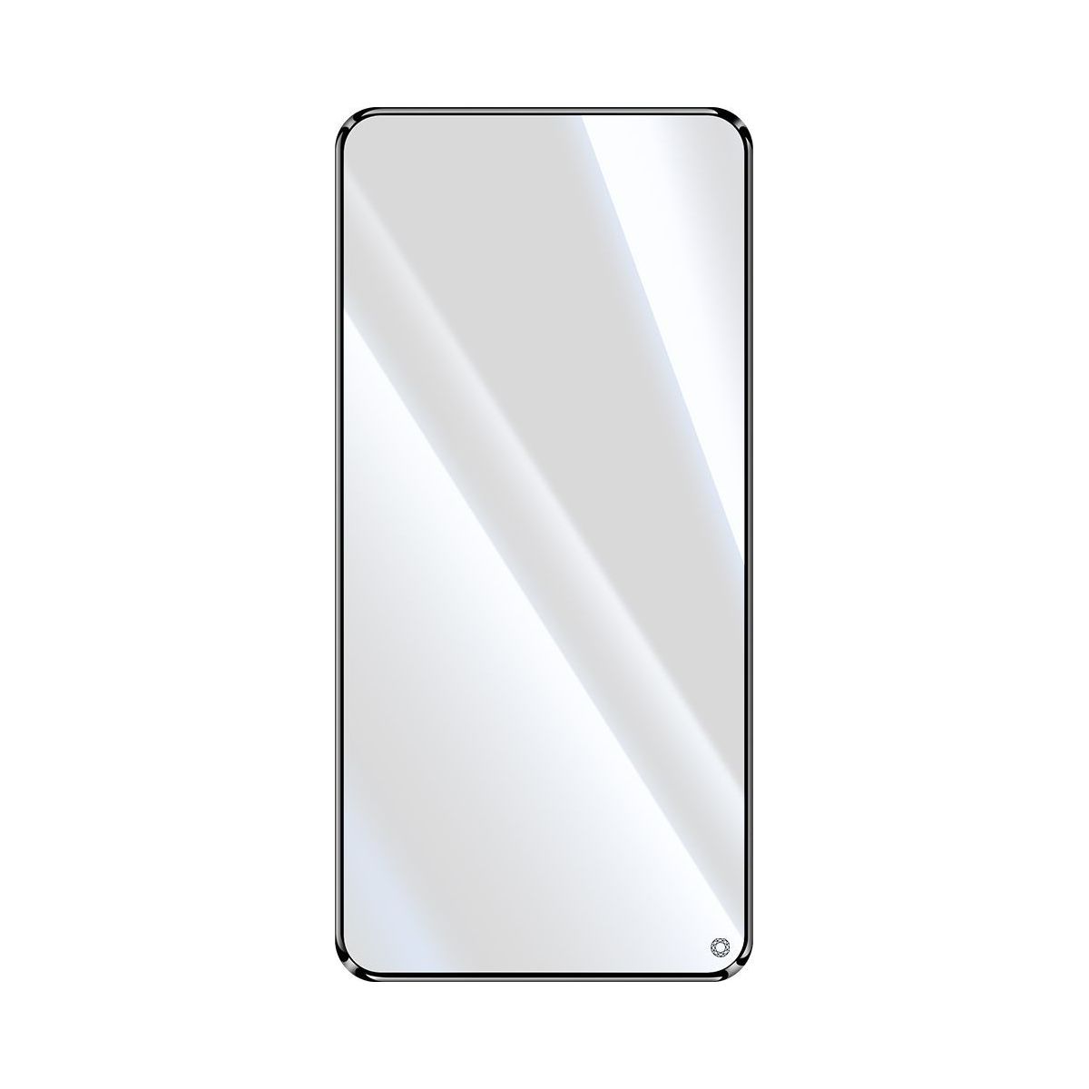 Protège écran Google Pixel 10 Pro XL couleur unique, FORCE GLASS