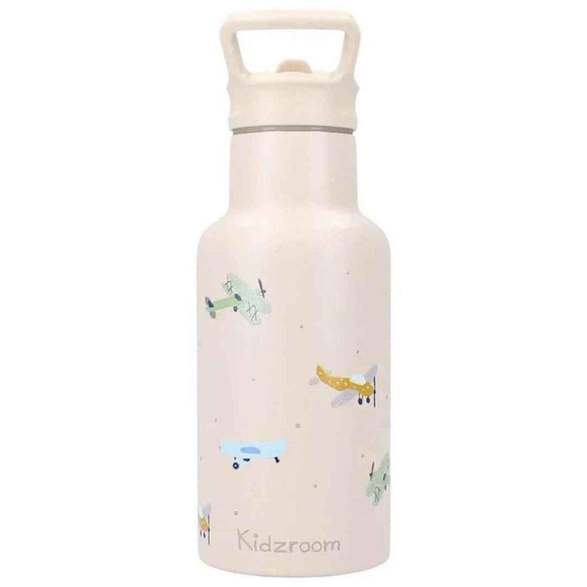 Gourde beige, KIDZROOM