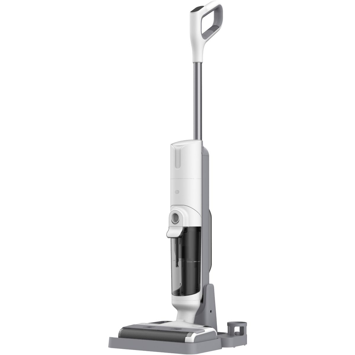 Aspirateur laveur ECFWVC100 couleur unique, ESSENTIEL B