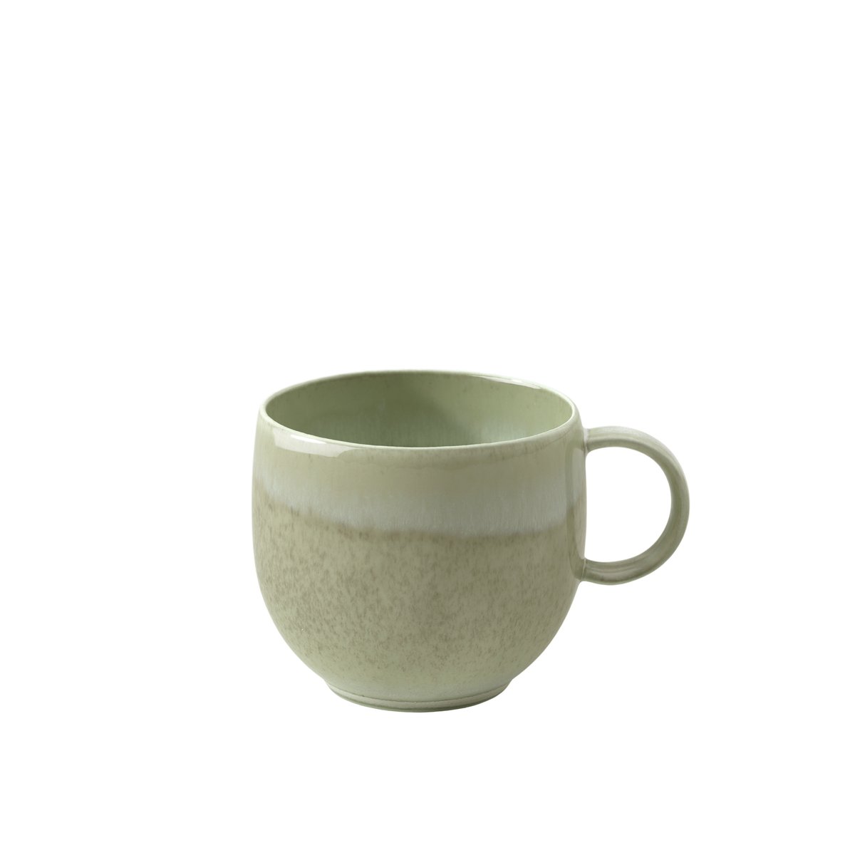 Mug PERLEMOR couleur unique, LIKE. BY VILLEROY & BOCH