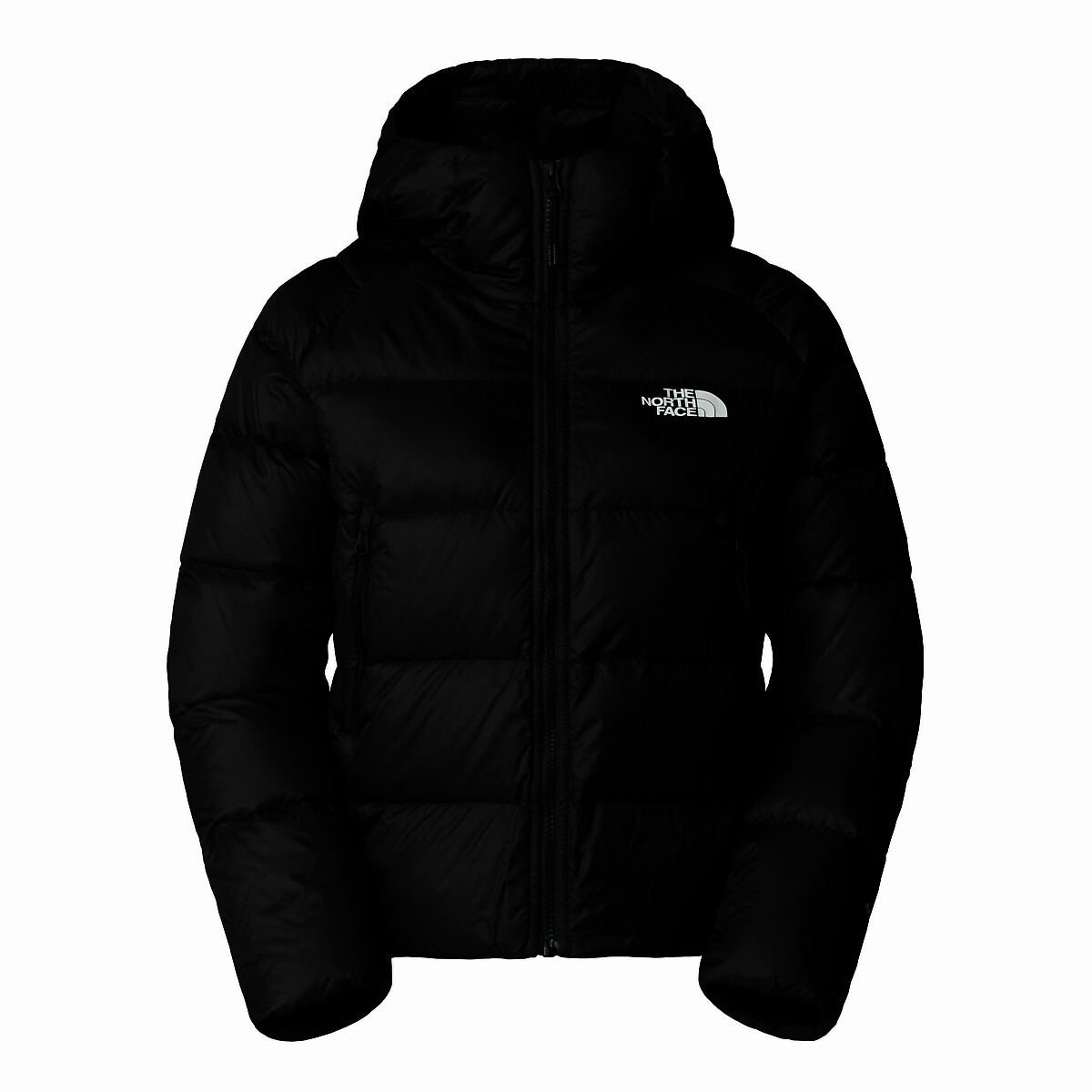 Doudoune HYALITE noir, THE NORTH FACE