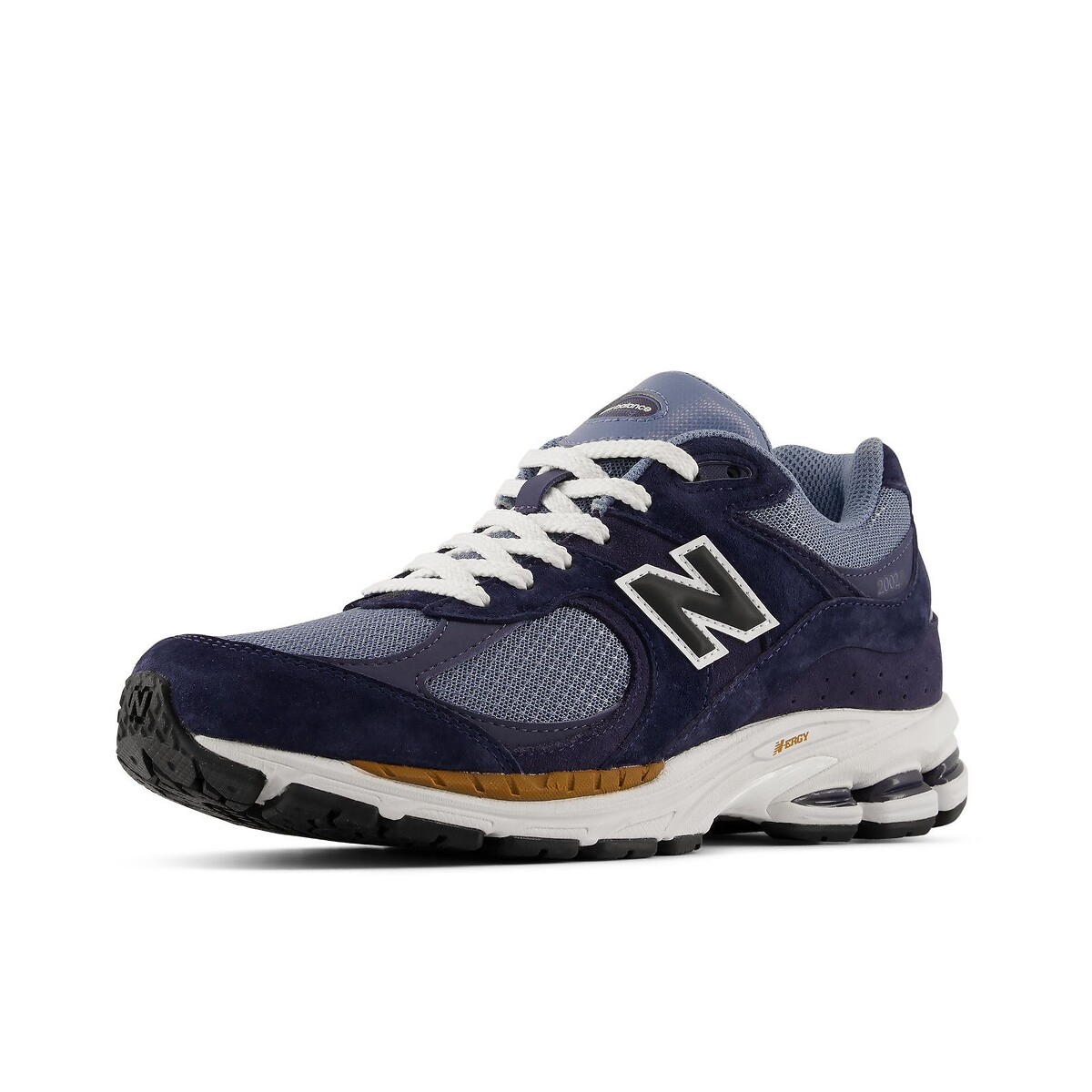 Sapatilhas 2002 marinho, NEW BALANCE