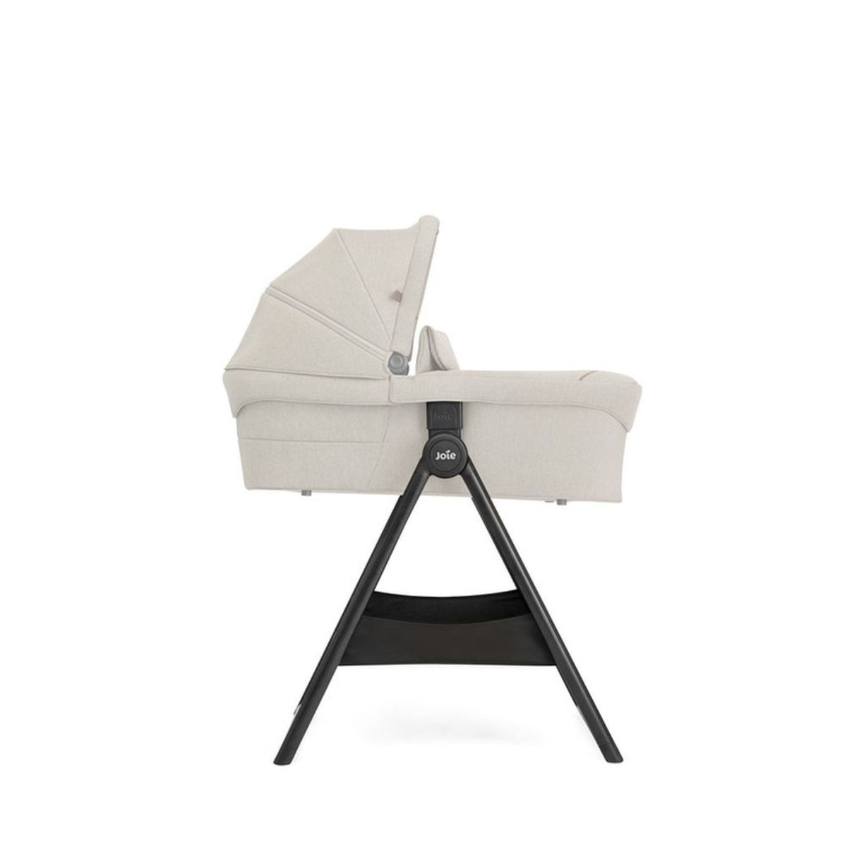 Support de nacelle et cosy Noir noir, JOIE