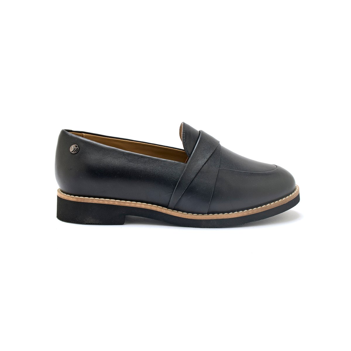 Mocassin femme pied sensible pediconfort discount