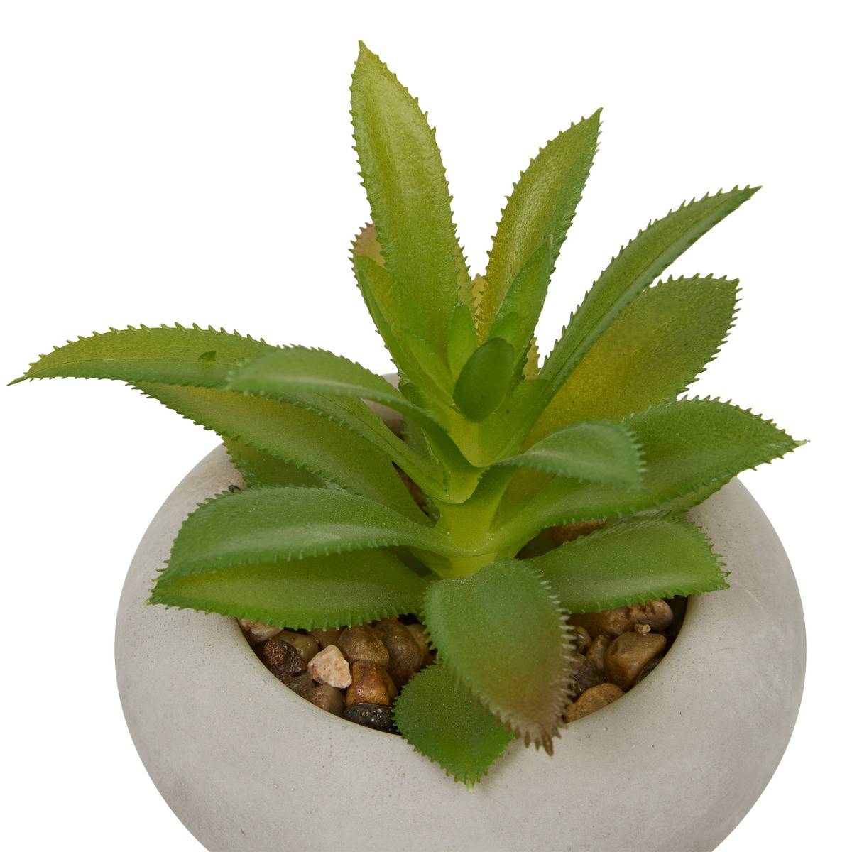 Plante artificielle STEFI modéle b, ATMOSPHERA