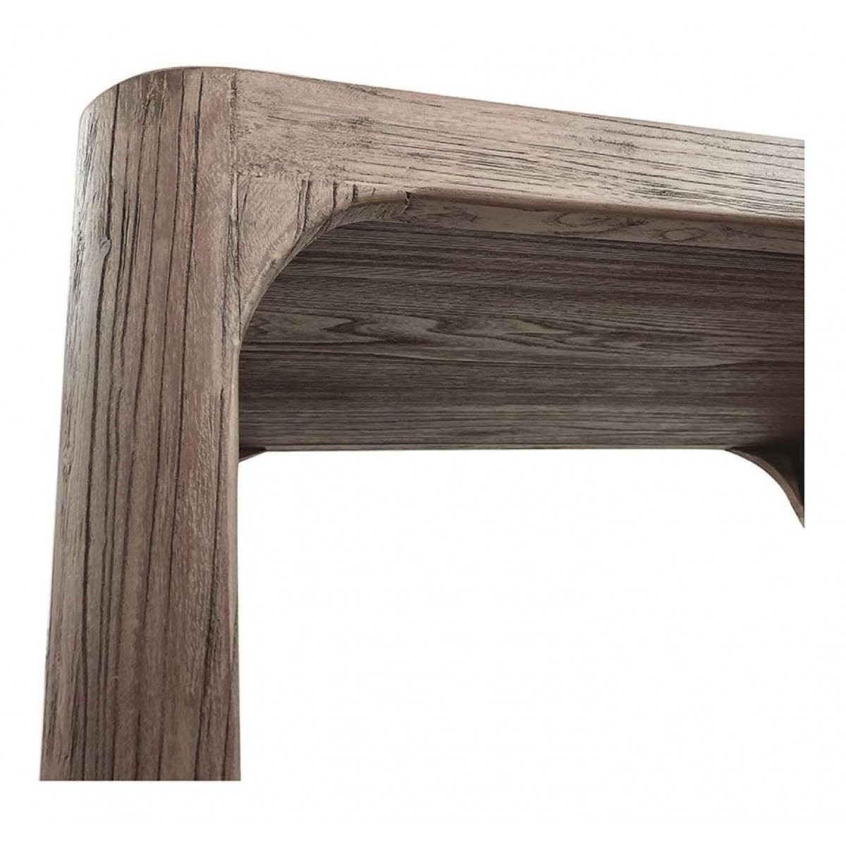Etagère haute marron, INTERIOR'S