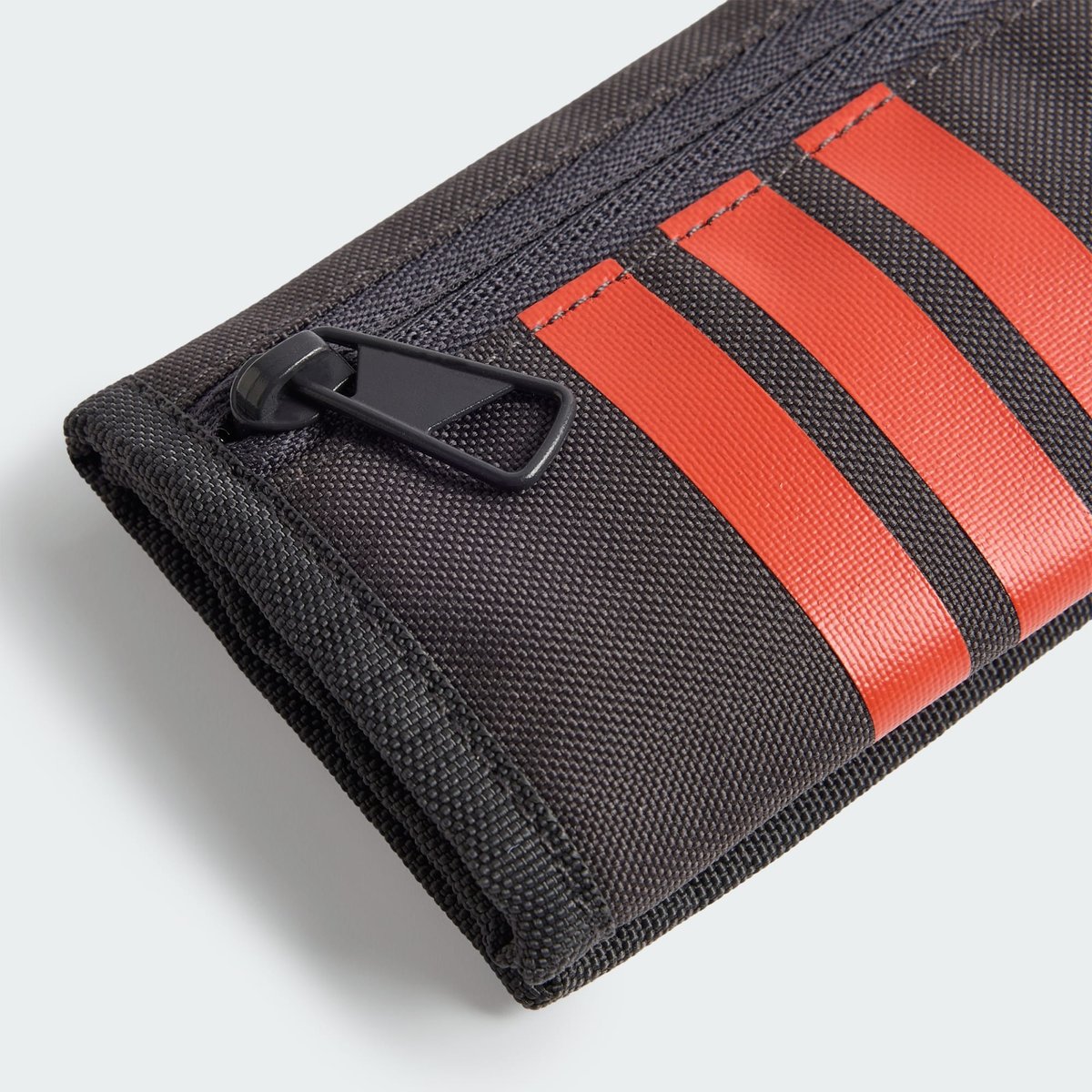 Portefeuille Audi Revolut Formula One Team Dna Portefeuille Audi Revolut Formula One Team Dna utility black, adidas Performance
