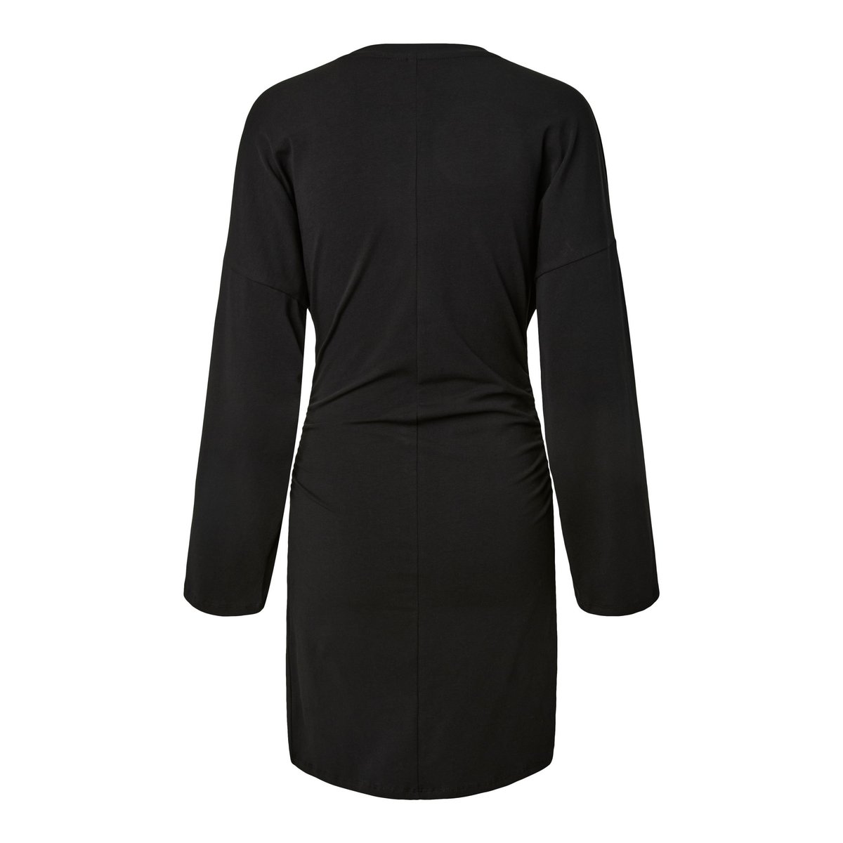 Mini-Robe noir - black1, PIECES