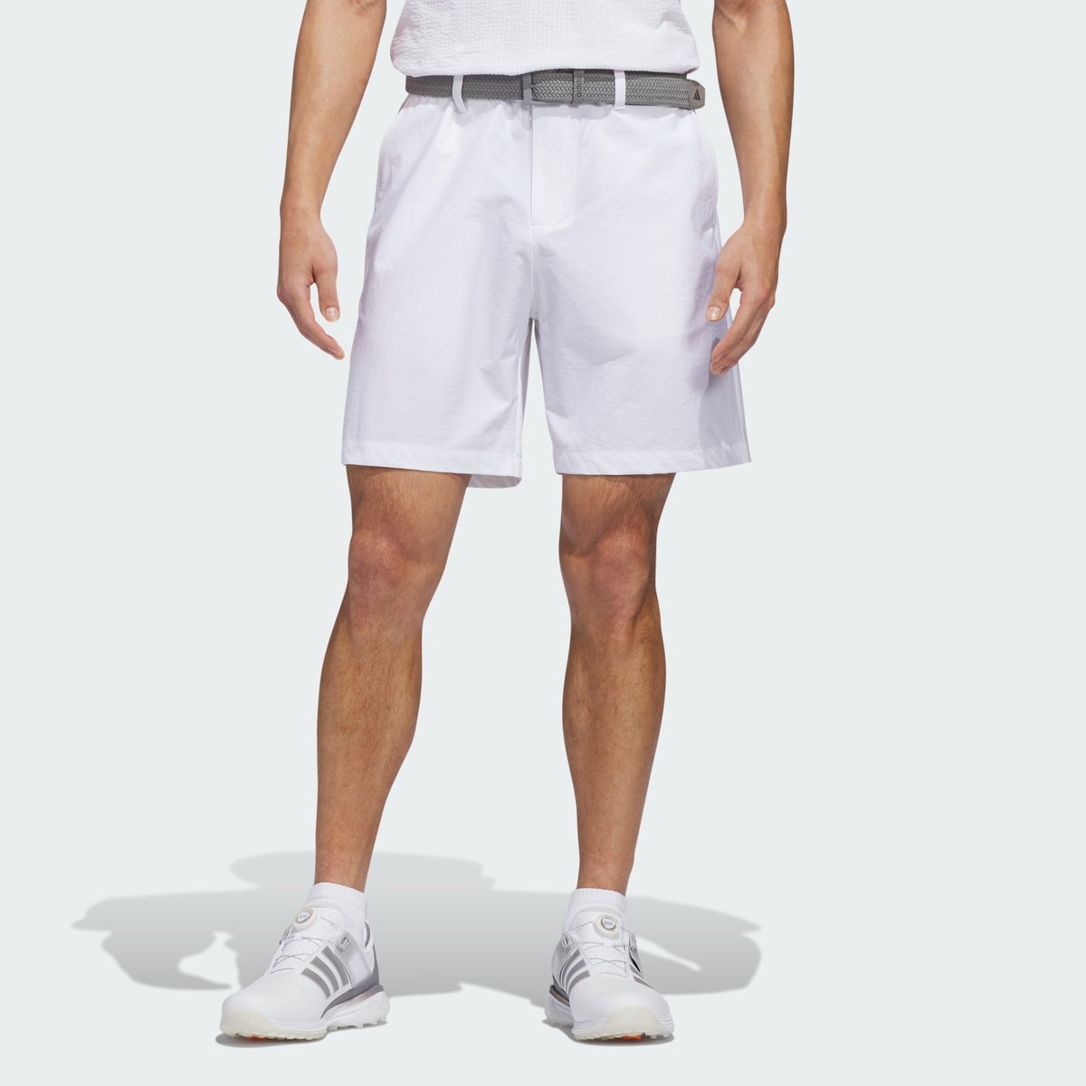 Short Ultimate365+ 8.5-Inch Short Ultimate365+ 8.5-Inch white, adidas Performance