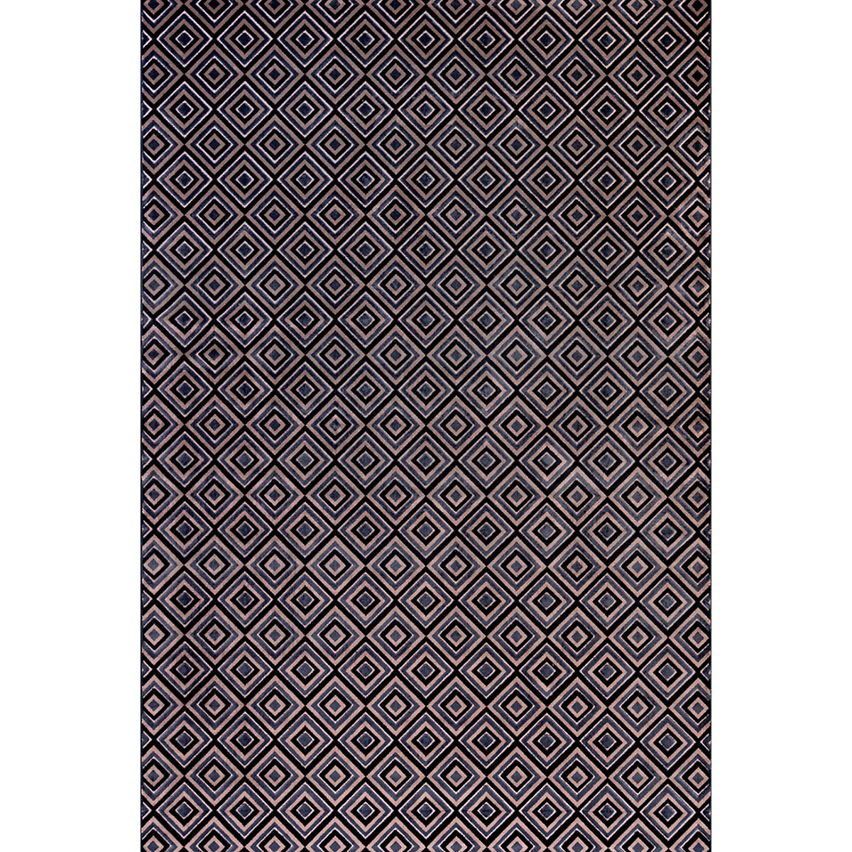 Tapete Sky, CutCut multicolor, CUTCUT