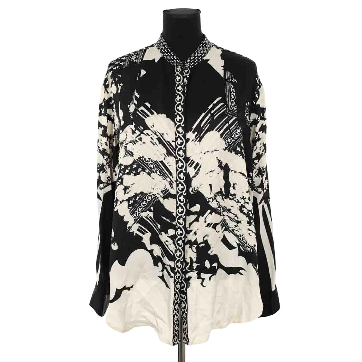 Blouse - Très Bon État noir, MES DEMOISELLES