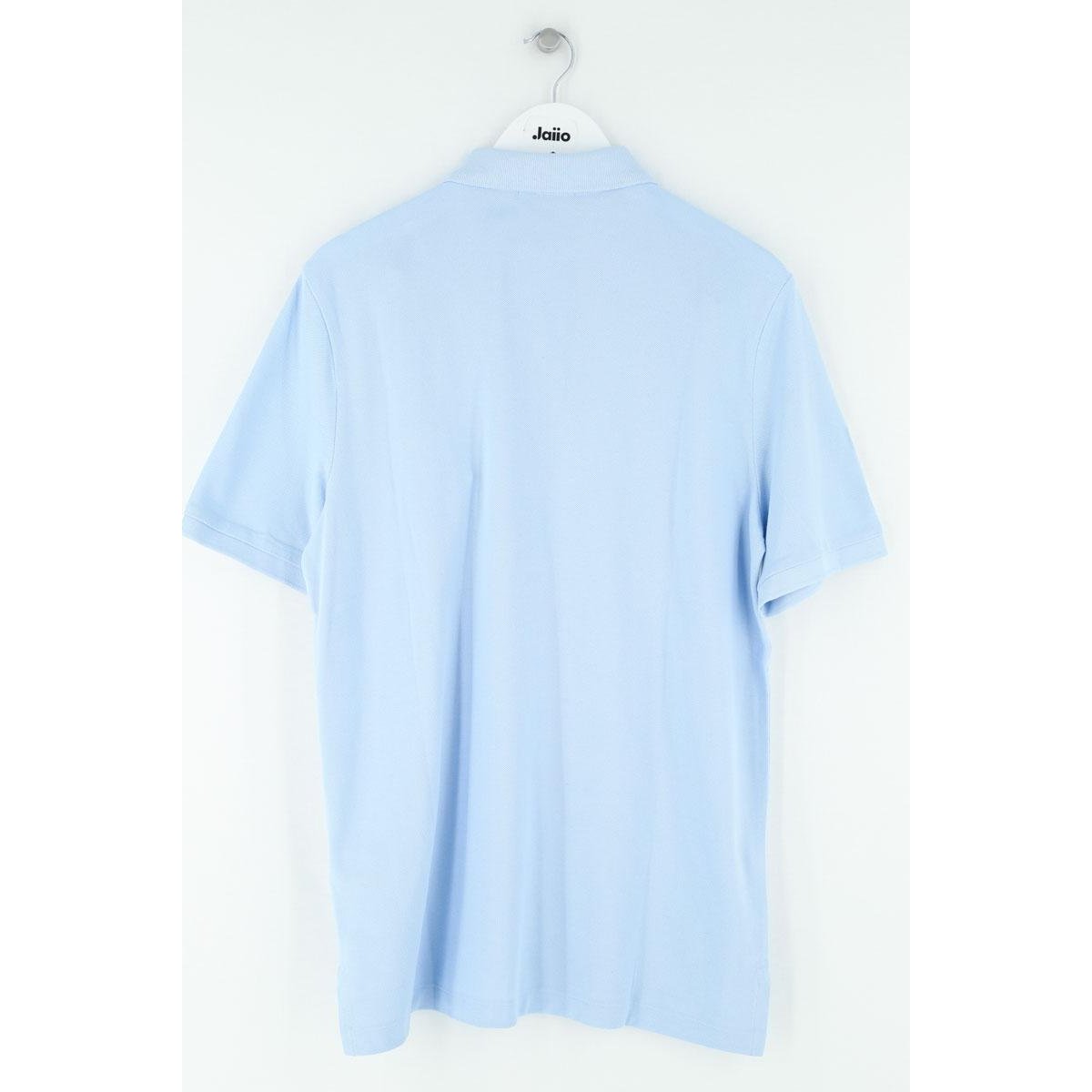 Polo - Très Bon État bleu, RALPH LAUREN