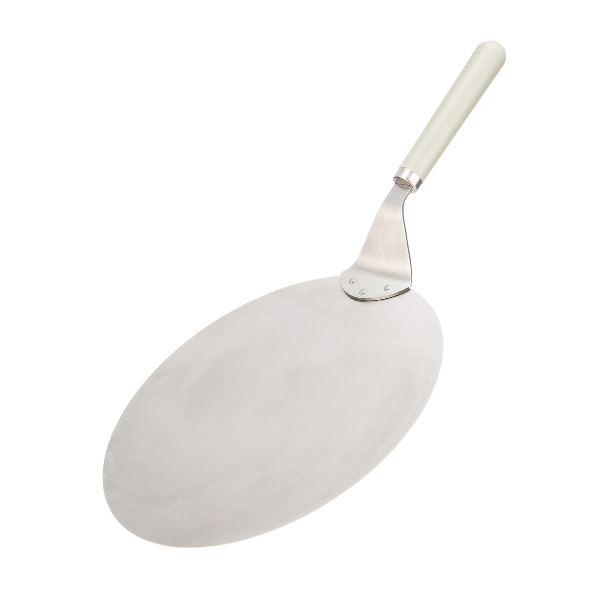 At Home Cake Lifter grey, MARY BERRY