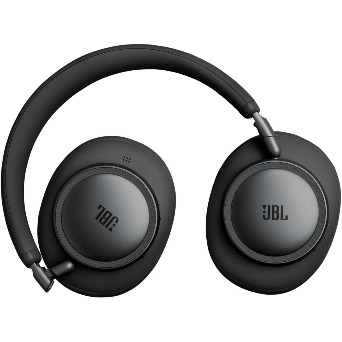 Casque Live 780 NC Noir couleur unique, JBL