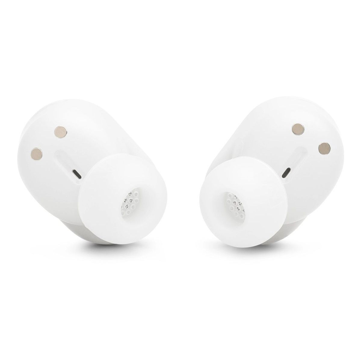 Ecouteurs Tune Buds 2 Blanc blanc, JBL