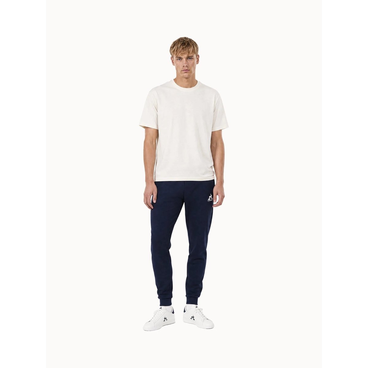 Pantalon sky captain, LE COQ SPORTIF