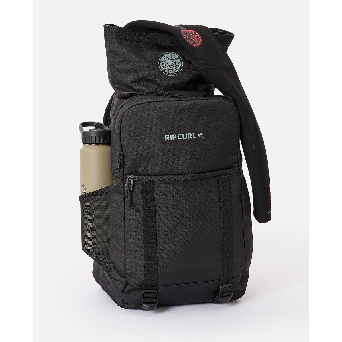 Sac DAWN PATROL 30l midnight, RIP CURL