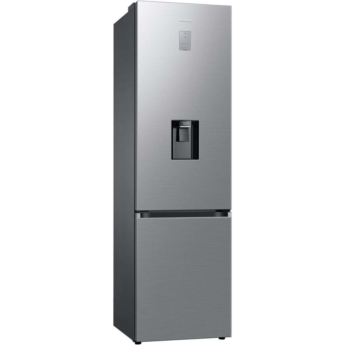 Réfrigérateur combiné RB38C655DS9 couleur unique, SAMSUNG