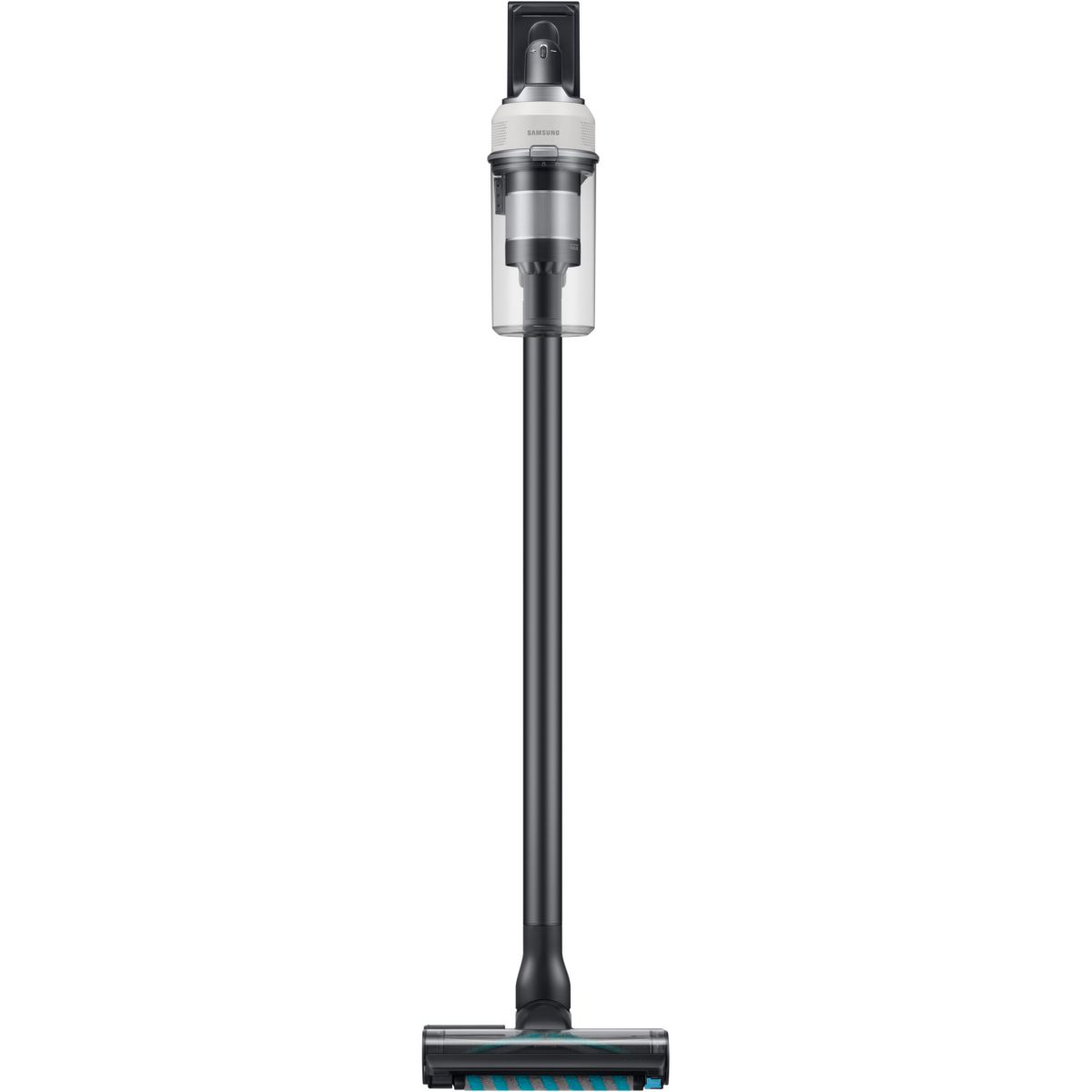 Aspirateur balai Jet 85S Pet VS70H25XLG/WD couleur unique, SAMSUNG