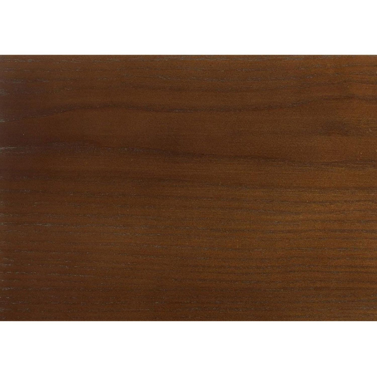 Table rectangulaire extensible - ESQUISSE noir, INTERIOR'S