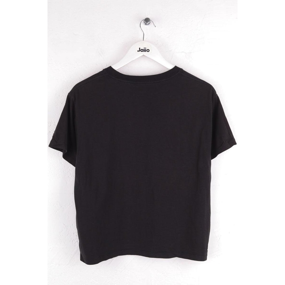 T-shirt - Bon État noir, LEVI'S