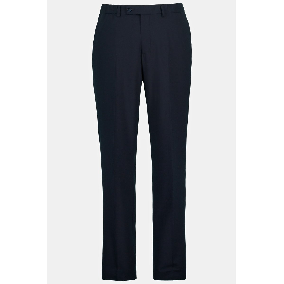 Pantalon FLEXNAMIC®, collection Business marine foncé, JP1880