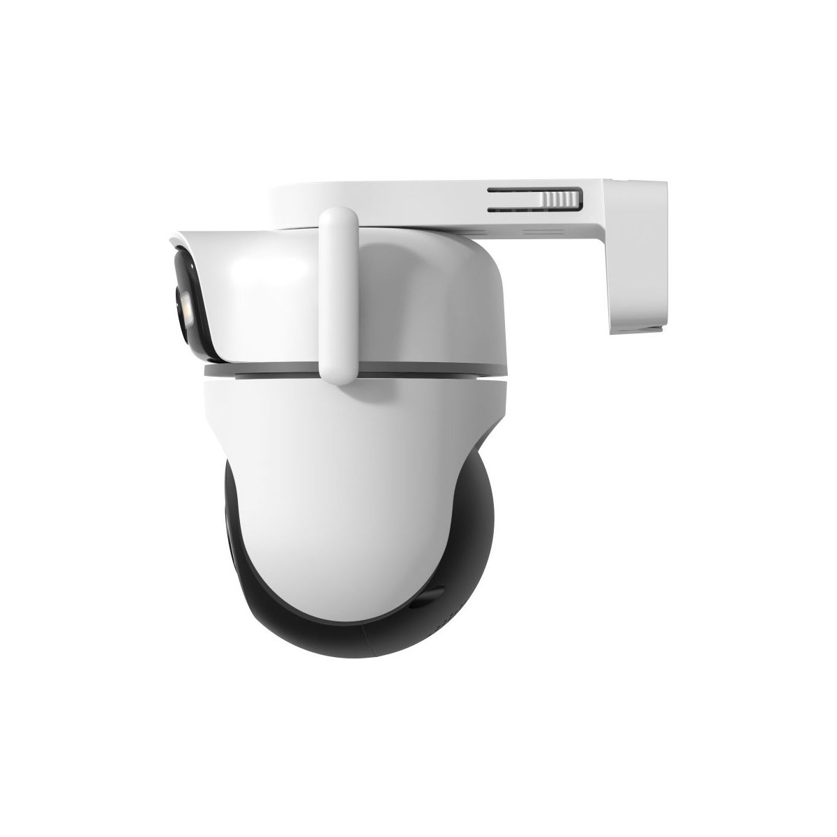 Caméra de surveillance TC47 couleur unique, TP-LINK