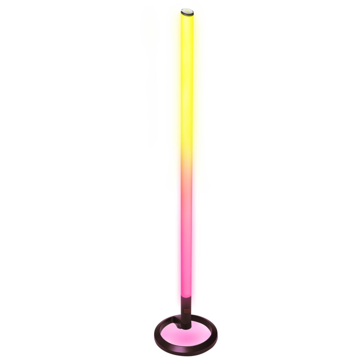 Jeu de lumières Partylight Stick couleur unique, JBL