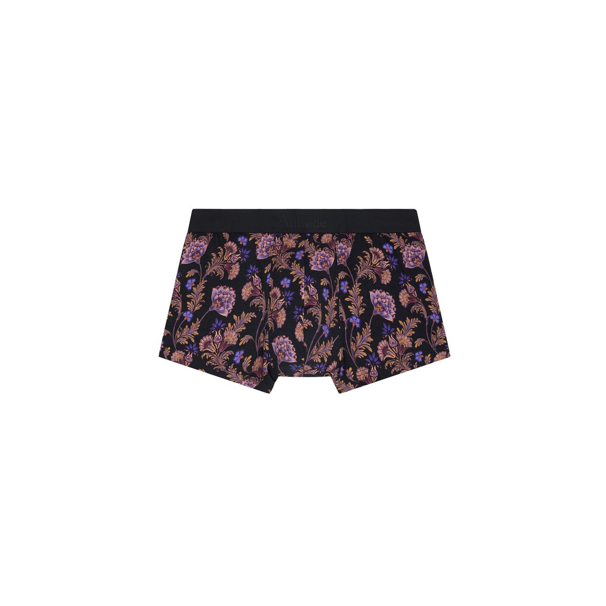 Boxer classique babylone, AUBADE