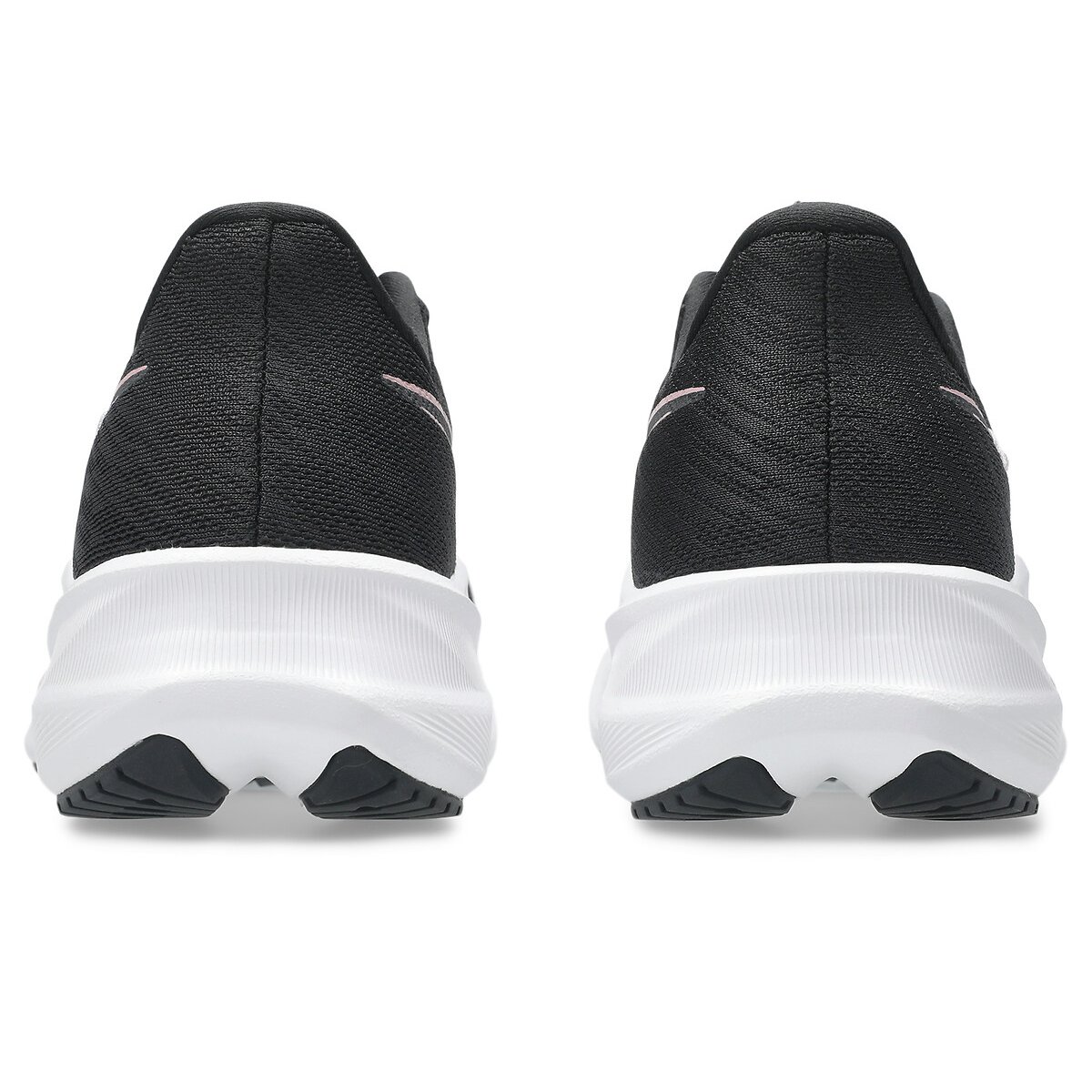 Versablast 4 Trainers black, ASICS