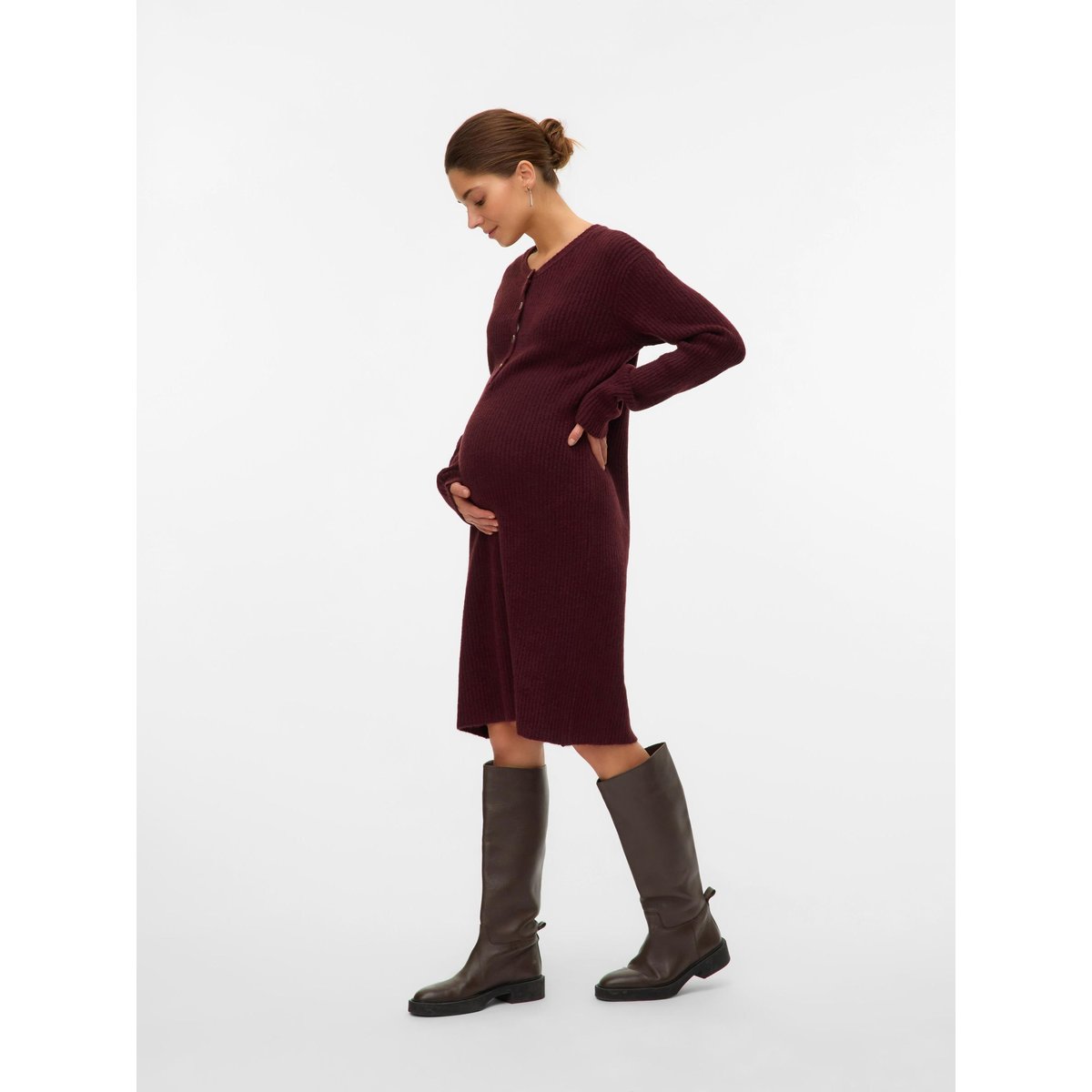 Robe winetasting, MAMA LICIOUS