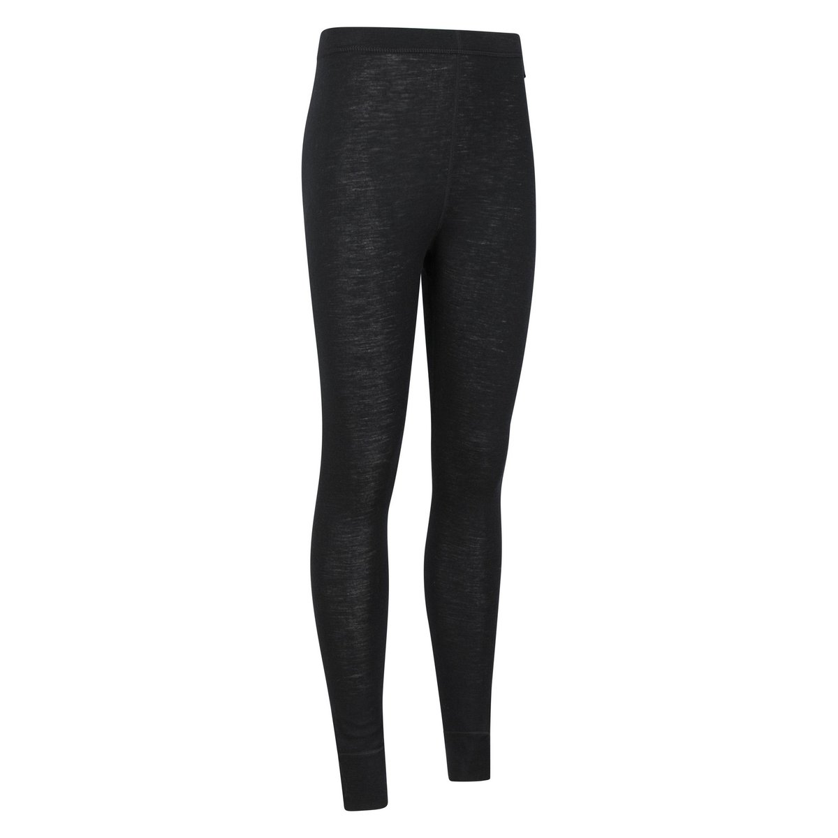 Ensemble thermique noir, MOUNTAIN WAREHOUSE